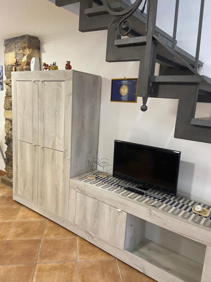 Casa Trinita Villa Catania Ngoại thất bức ảnh